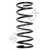 06024 SUPLEX Пружина ходовой части