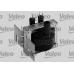 245064 VALEO Катушка зажигания