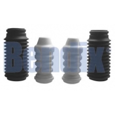 061675B BENDIX Пылезащитный комилект, амортизатор