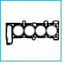 50077 GLASER Прокладка, головка цилиндра