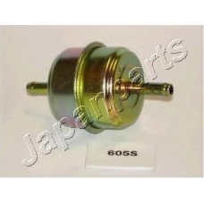 FC-605S JAPANPARTS Топливный фильтр