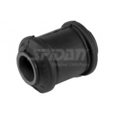 410944 SPIDAN Подвеска, рычаг независимой подвески колеса