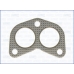 00314300 AJUSA Прокладка, труба выхлопного газа