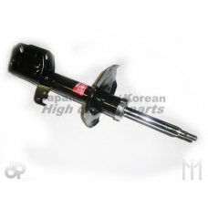 T351-72 ASHUKI Амортизатор