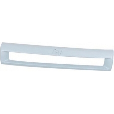 2025995 KLOKKERHOLM Рамка, облицовка радиатора