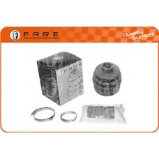 K806 FARE SA Пыльник, приводной вал