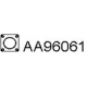 AA96061