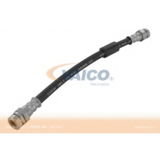 V10-0956 VEMO/VAICO Тормозной шланг