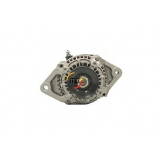 59213107 MD Rebuilt Генератор