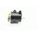 F 026 402 016 BOSCH Топливный фильтр
