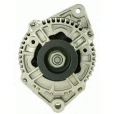 9041160 FRIESEN Генератор