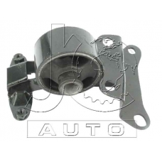 I53012 Japan Cars Подшипник