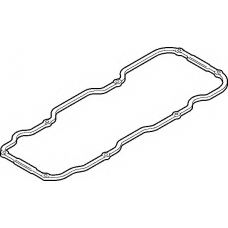 575.630 Elring Прокладка, крышка головки цилиндра
