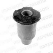 1901 ORIGINAL IMPERIUM Подвеска, рычаг независимой подвески колеса