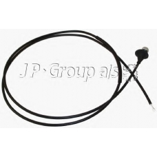 957215001 Jp Group Тросик спидометра