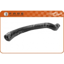 8404 FARE SA Шланг радиатора