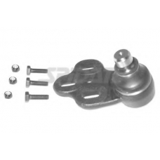 46067 SPIDAN Несущий / направляющий шарнир