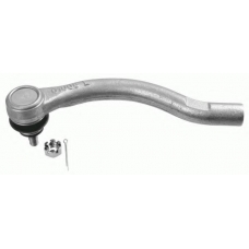 29657 01 LEMFORDER Наконечник поперечной рулевой тяги