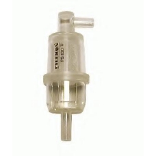 PS820 FILTRON Топливный фильтр