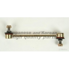 1467-0302 ASHUKI Тяга / стойка, стабилизатор