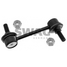85 94 2074 SWAG Тяга / стойка, стабилизатор