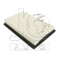 B23034JC Japan Cars Фильтр воздушный