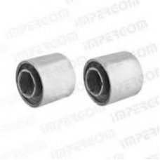 35263 ORIGINAL IMPERIUM Ремкомплект, поперечный рычаг подвески