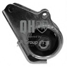 4117901409 Jp Group Подвеска, двигатель