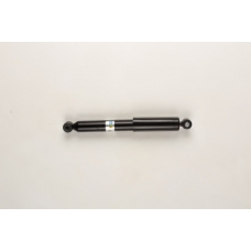 19-065229 BILSTEIN Амортизатор
