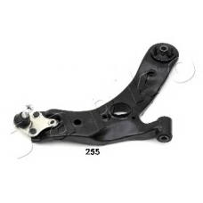 72254R JAPKO Рычаг независимой подвески колеса, подвеска колеса