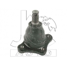 J23002 Japan Cars Шаровая опора рычага, передняя ось