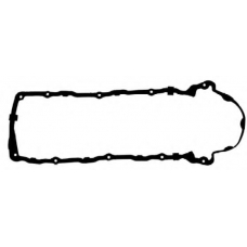 1556091 ELWIS ROYAL Прокладка, крышка головки цилиндра