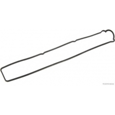 600000015310 MAGNETI MARELLI Прокладка, крышка головки цилиндра