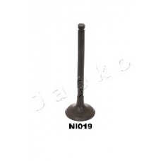 5NI019 JAPKO Выпускной клапан