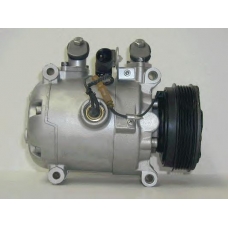 DAC8600025 DELCO REMY  