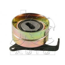 E42023 Japan Cars Натяжитель ремня грм