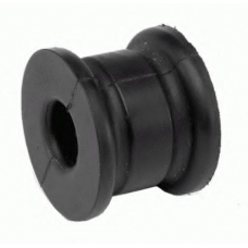 11214 02 LEMFORDER Опора, стабилизатор