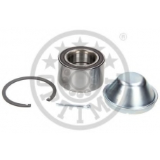 951010 OPTIMAL Комплект подшипника ступицы колеса