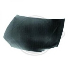 5806200 DIEDERICHS Капот двигателя