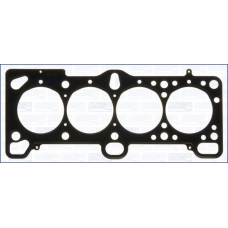 10183100 AJUSA Прокладка, головка цилиндра
