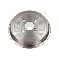 BT-1690 OPTIMAL Тормозной барабан