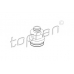 400 736 TOPRAN Пыльник, приводной вал
