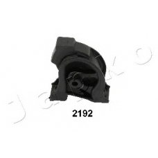 GOJ2192 JAPKO Подвеска, двигатель