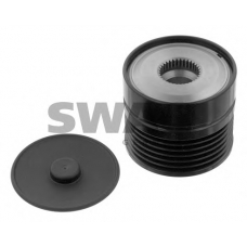 70 93 4718 SWAG Механизм свободного хода генератора