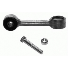 88-587-A BOGE Тяга / стойка, стабилизатор