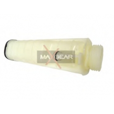 77-0025 MAXGEAR Компенсационный бак, охлаждающая жидкость