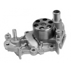 W981 MGA Водяной насос