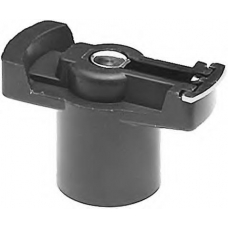 0300900085 BERU Бегунок распределителя зажигани