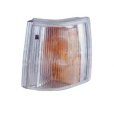 2101981 ALKAR Фонарь указателя поворота