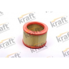 1715600 KRAFT AUTOMOTIVE Воздушный фильтр